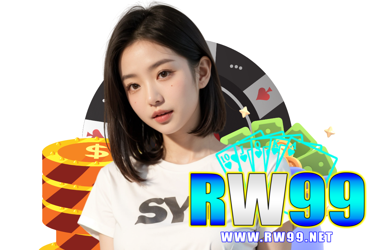 rw99