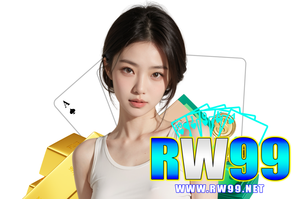 rw99 slot