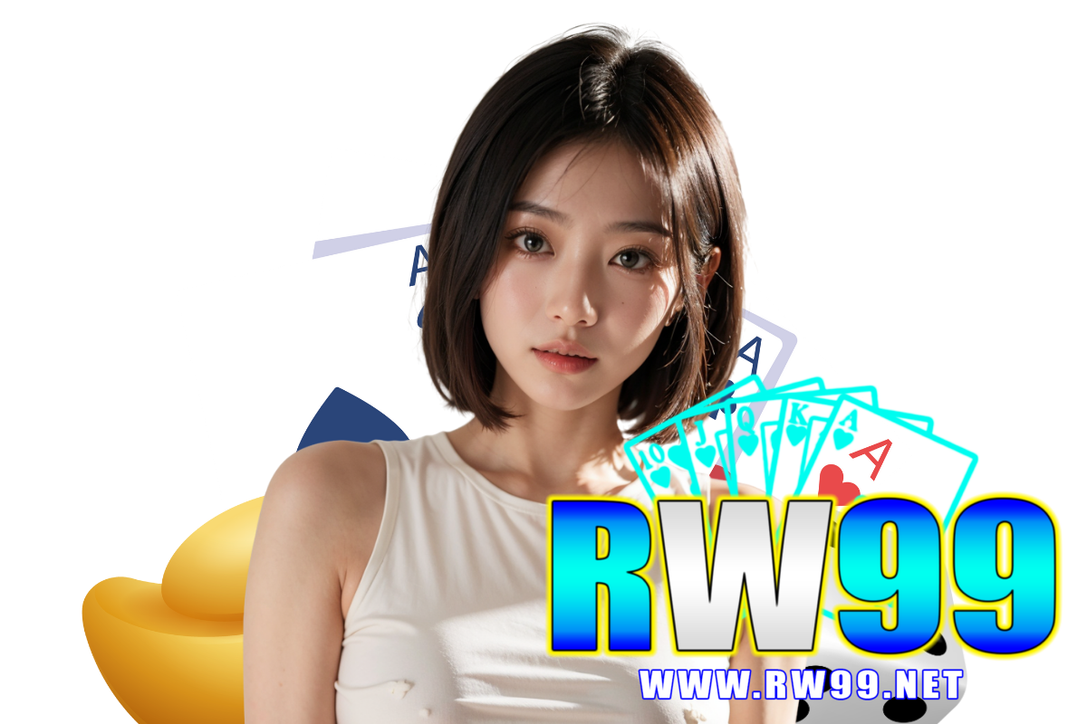 rw99 แจกเครดิตฟรี