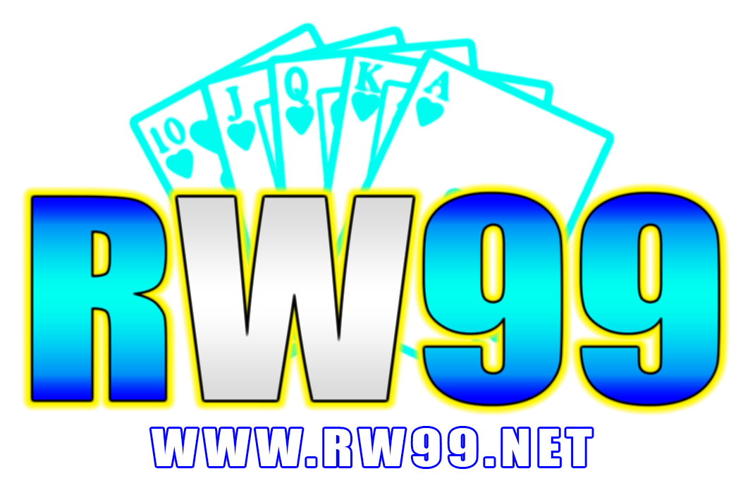 rw99